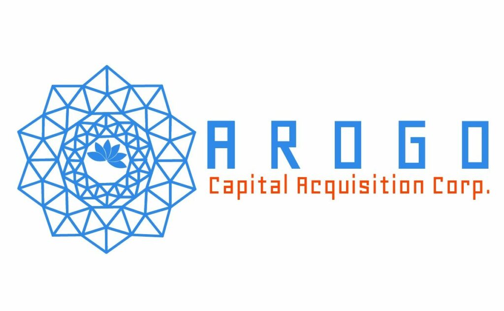 Arogo Capital