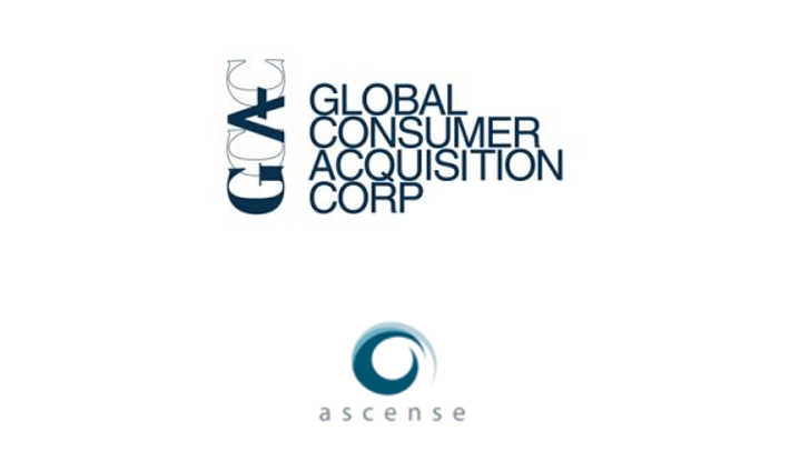 Global Consumer With GP Global and Luminex