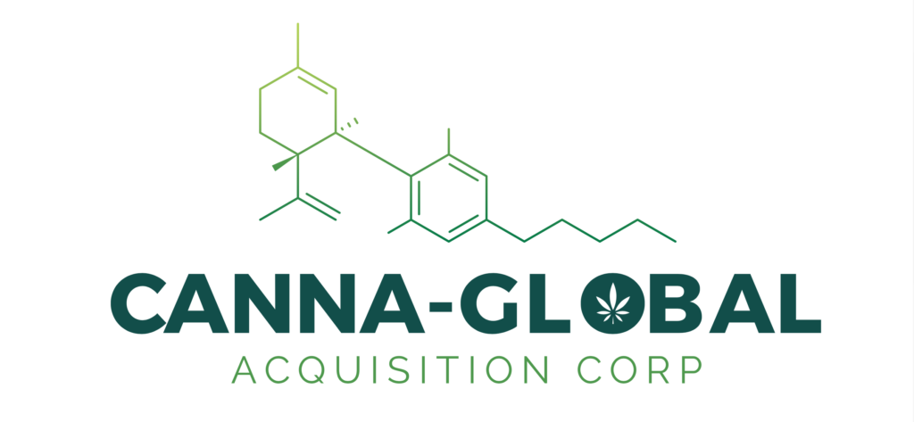 Canna-Global