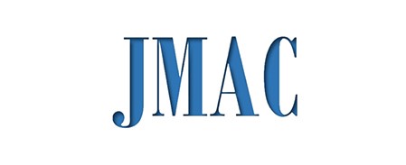 Maxpro Capital Acquisition Corp. Announces Pricing of $90,000,000 Initial Public Offering