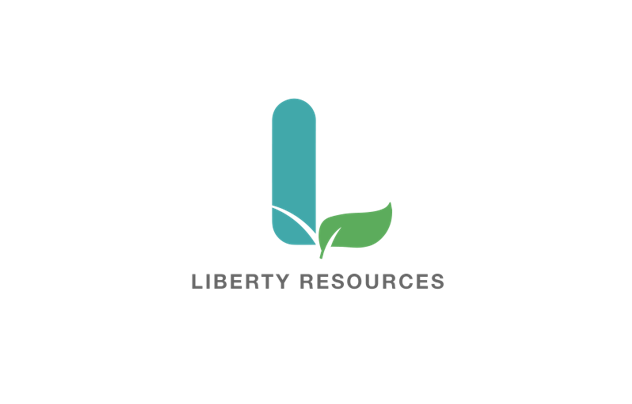 Liberty Resources