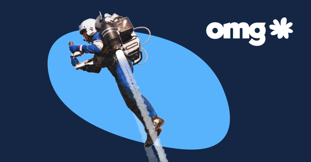 Openmarkets, an Australian Trading and Wealth Management Fintech, Signs Definitive Agreement to Combine with Broad Capital Acquisition Corp. (Nasdaq: BRAC)