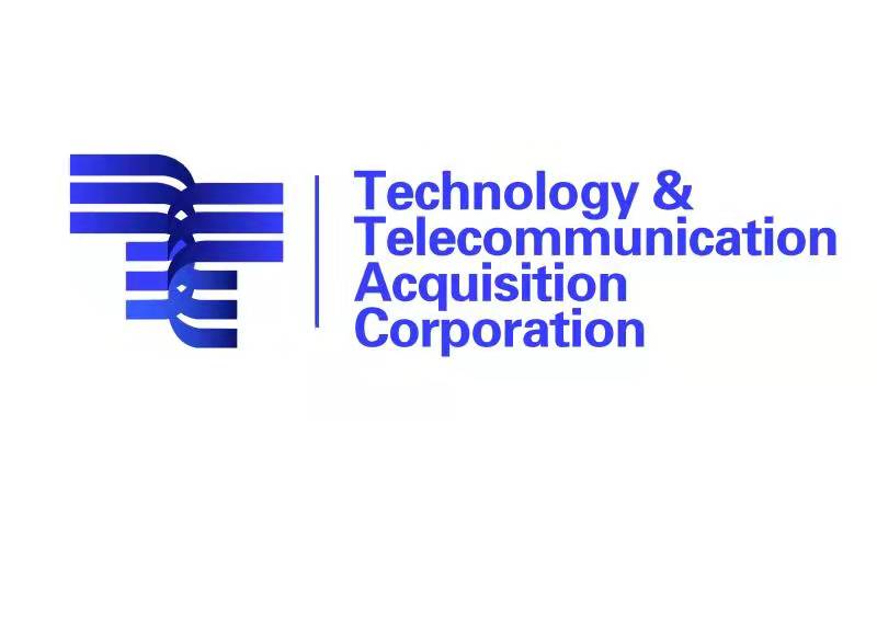Technology & Telecommunications