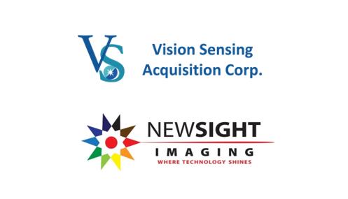 Vision Sensing with Newsight Imaging Ltd.
