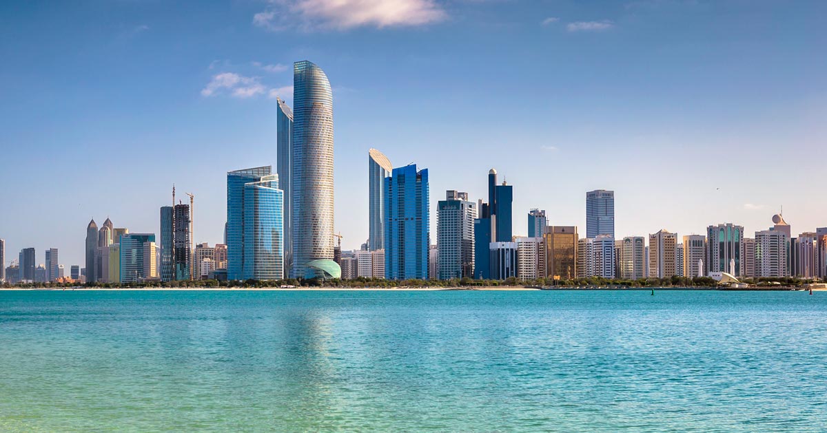 Alarar Capital Group Ltd Receives In-Principle Approval for CAT4 License from FSRA