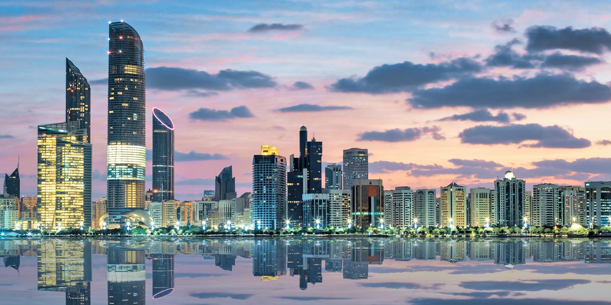 Alarar Capital Group Secures Coveted CAT4 License, Poised to Drive Growth in Abu Dhabi’s Financial Landscape