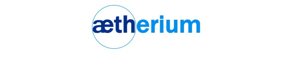 Aetherium