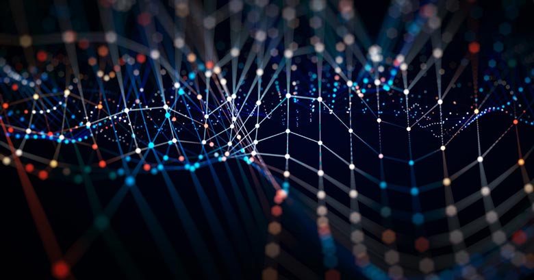 AI Revolutionizing Investment Decision-Making: Opportunities, Risks, and Strategies