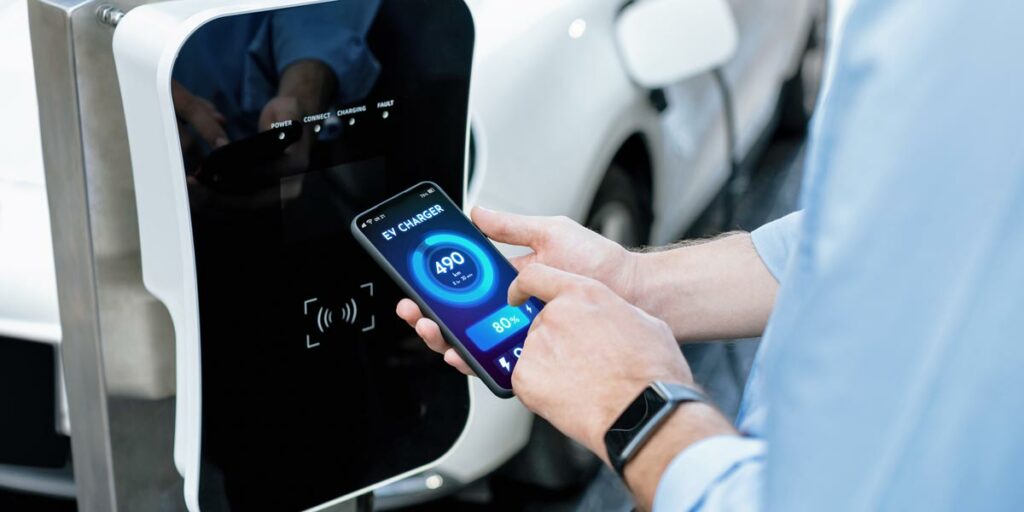 AI Transportation Acquisition Corp Announces Pricing of $60,000,000 Initial Public Offering