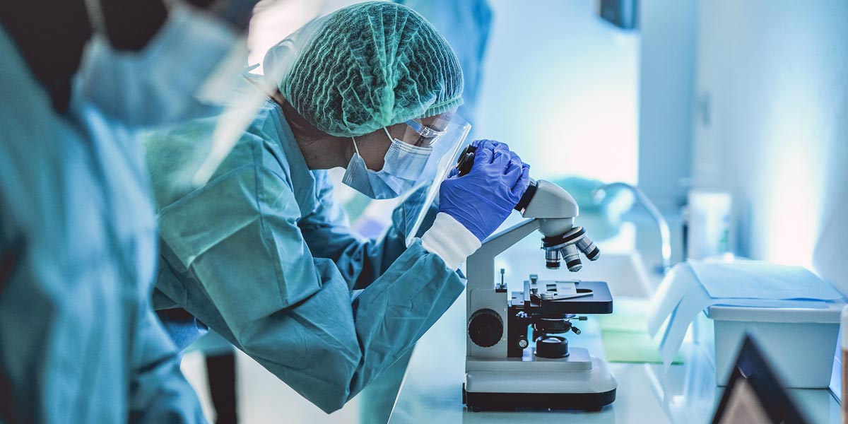 Aimei Health Technology Co., Ltd Announces Pricing of $60 Million Initial Public Offering