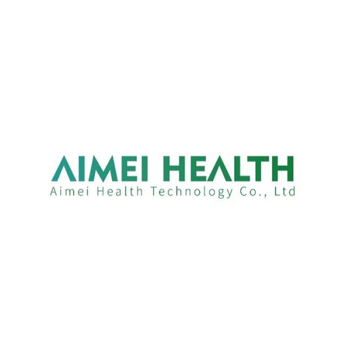 Aimei Health Technology Co. Ltd.