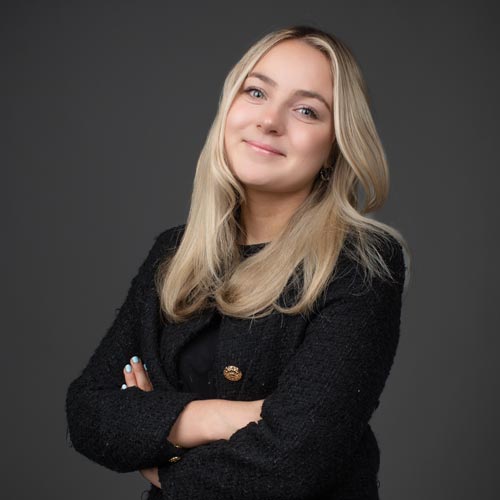 Anna Sahlberg Carlsson