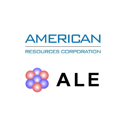 American Lithium Energy Corporation
