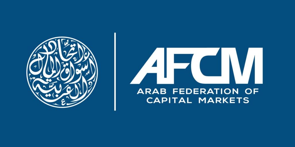 Alarar Capital Group Joins the Arab Federation of Capital Markets
