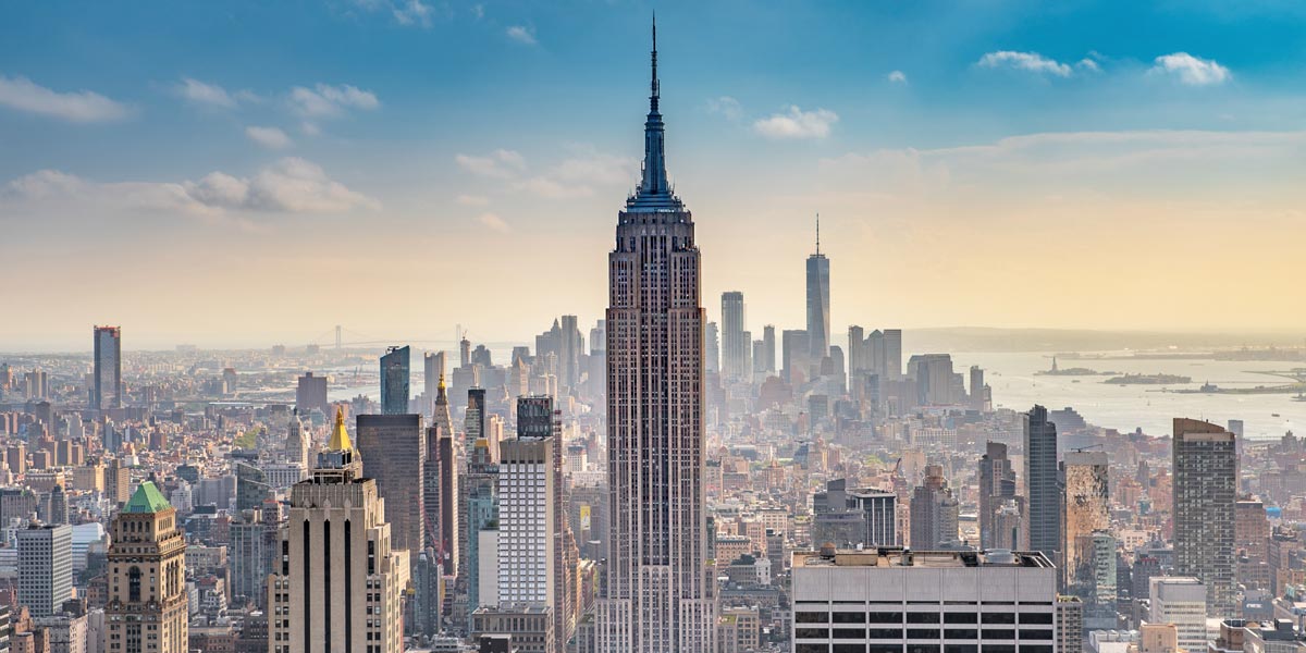 Alarar Capital Group Limited finalizes acquisition of US broker-dealer Objective Equity LLC