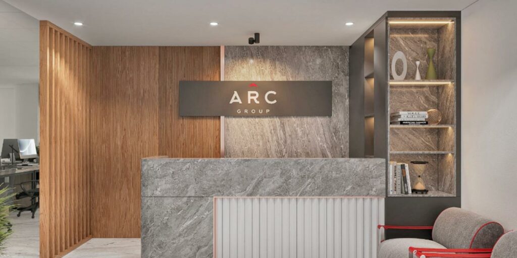 Alarar Capital Group Relocates Vietnam Office to Dynamic New Location in Ho Chi Minh City