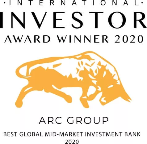 Best mid-market boutique investment bank