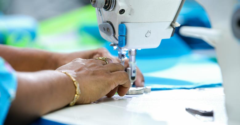 Bangladesh Apparel Industry: Navigating Global Challenges