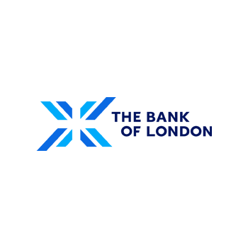 The Bank of London Limited