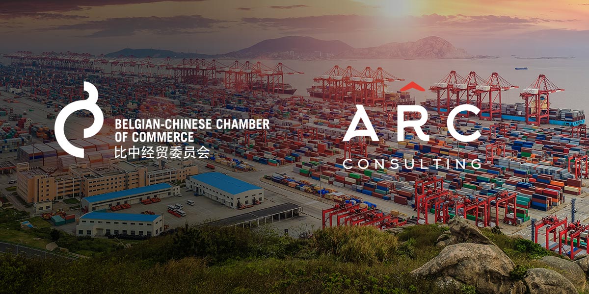 ARC Consulting to speak at BCECC’s webinar on December 7