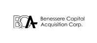 Benessere Capital Acquisition