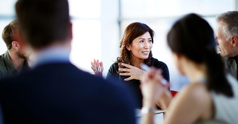 Setting Up a Company in China: A Complete Guide