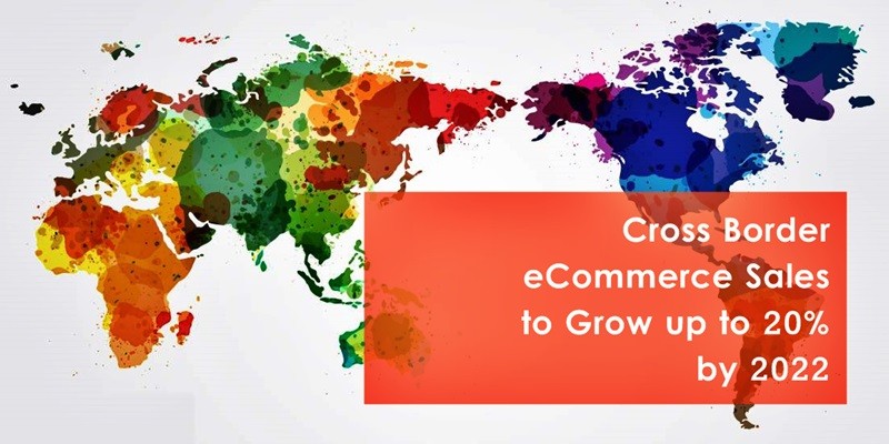 China’s E-Commerce Methods and Supply Chain Strategies for 2018