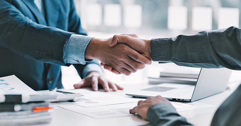 M&A in China: An Introductory Guide for Foreign Investors