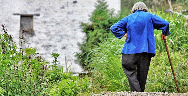 “Nurse Sharing” Applications Bring New Kind of Service to China's Healthcare Industry