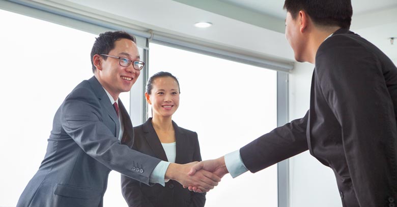 How to Find & Verify Suppliers in China