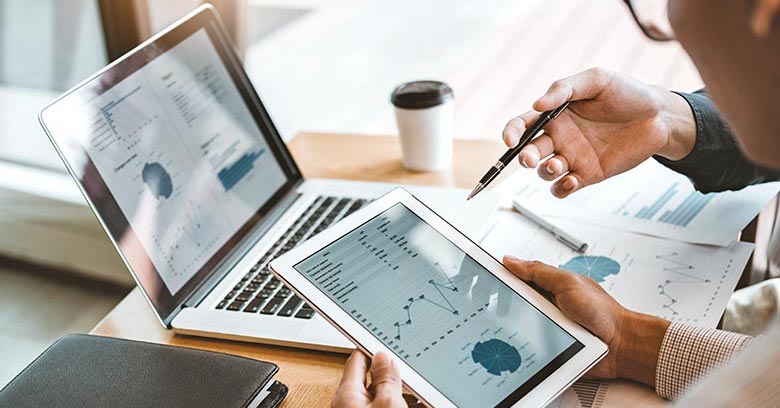 Supply Chain Financing in China