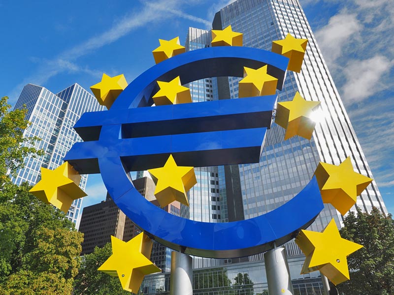 European Opportunities Amidst the China-US Trade War