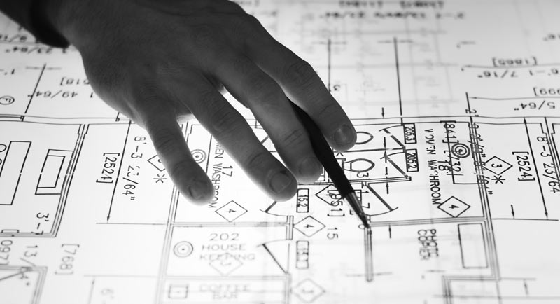 What Will Happen to Chinese IPR Protection?