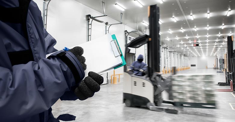 Vietnam’s Rising Cold Storage Warehouse Market Reveals Opportunities for Investors