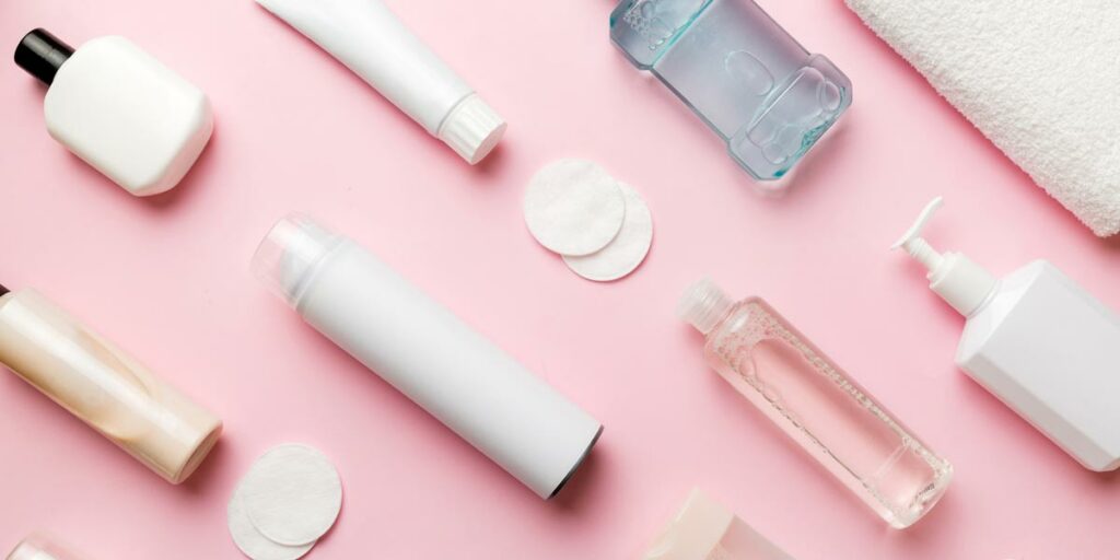 1344346 BC Ltd. Announces Proposed Reverse Takeover by Bien Etre Ltd.