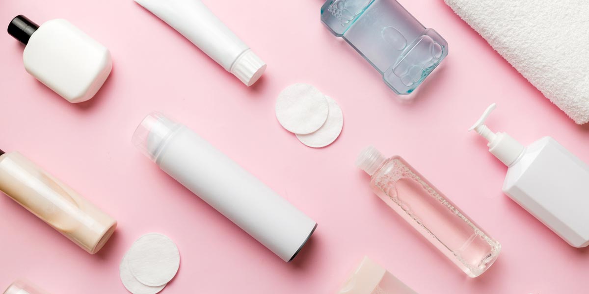 1344346 BC Ltd. Announces Proposed Reverse Takeover by Bien Etre Ltd.