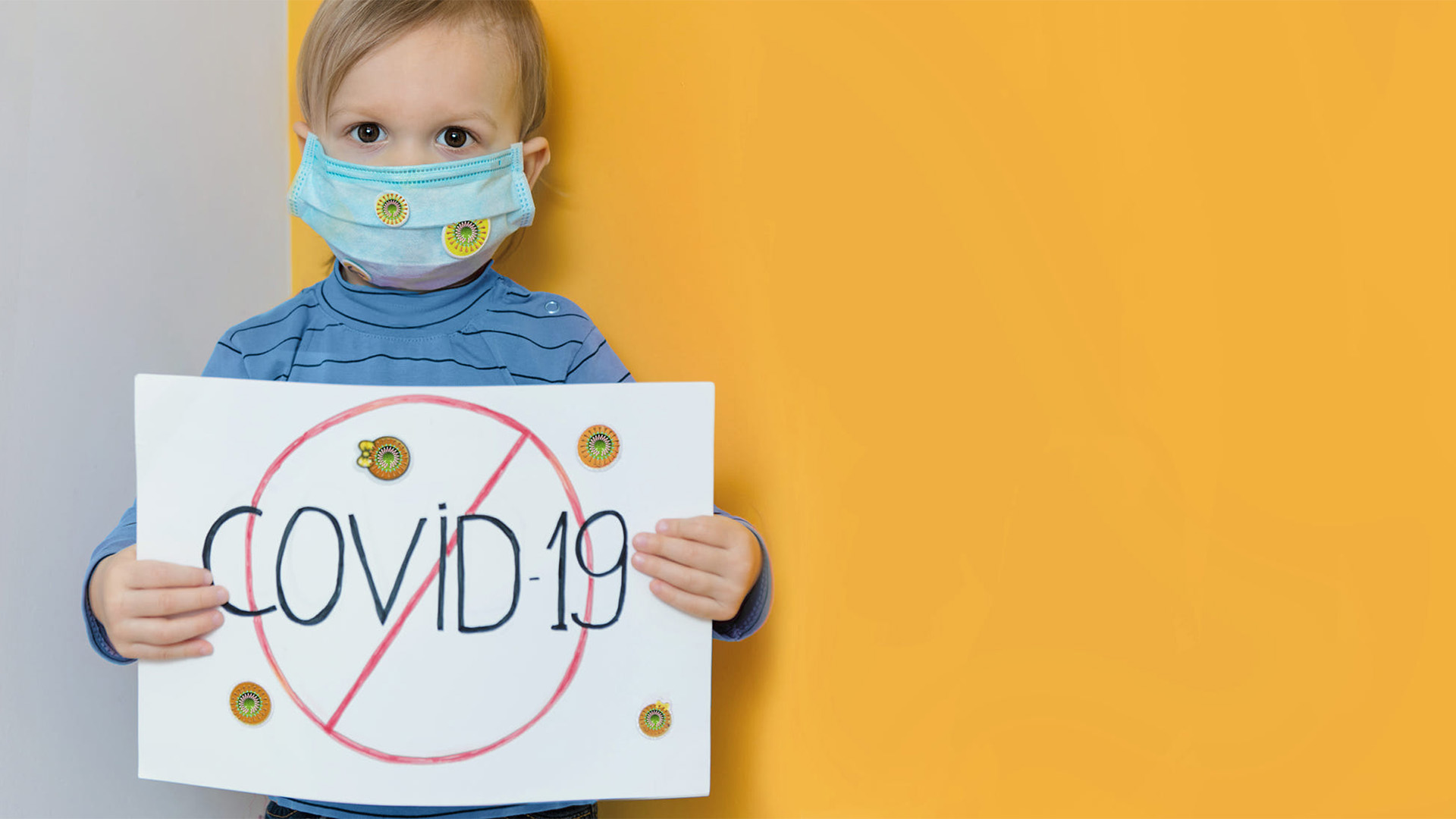 COVID-19 Announcement - ARC Capital