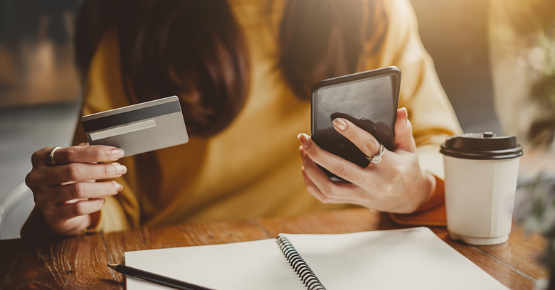 Cross Border E-commerce is Opening China’s F&B Market for Foreign Exporters