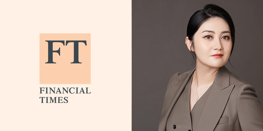 Chinese deal activity in the US slumps to the lowest levels in 17 years. The figure contrasts with growing investments into mainland China.