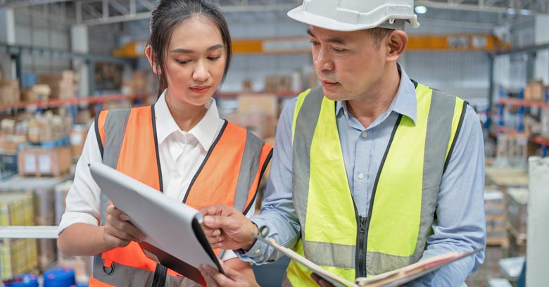 CSR Audits in China: Complete Guide