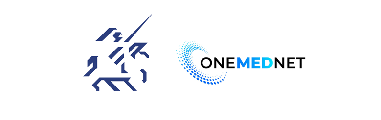 Data Knights, OneMedNet