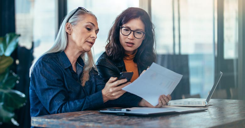 Working with Distributors in Vietnam: Complete Guide for Exporters