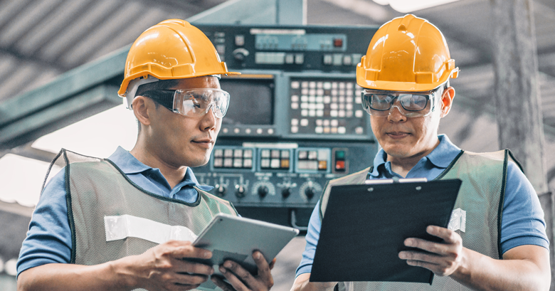 Evaluating the Rationale and Challenges of Shifting Supply Chains from China to Southeast Asia