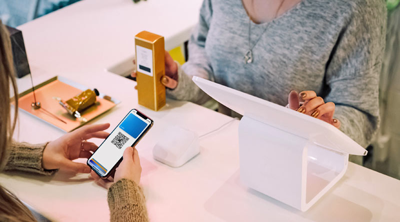 The best market for FinTech right now is Southeast Asia