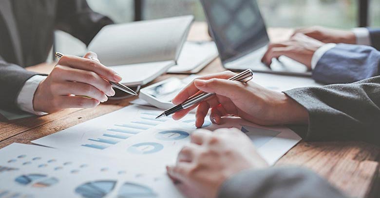 Fundraising in China: Opportunities & Challenges