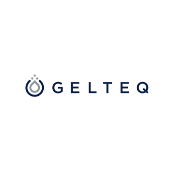 Gelteq Limited