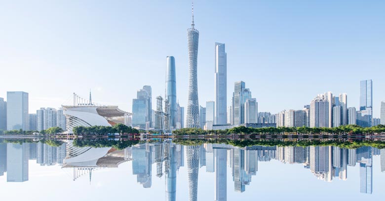 Divestment Trends in China: Strategic Insights