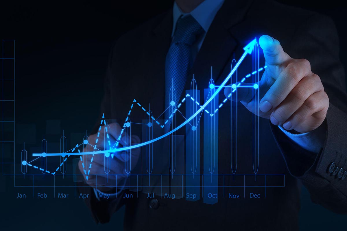 The Importance of Investor Relations