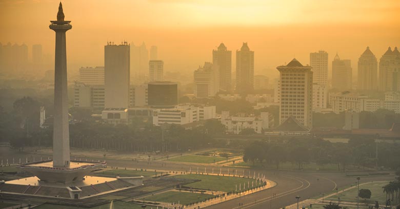 Strategic Approaches to Fixed Income Investments in Emerging Markets