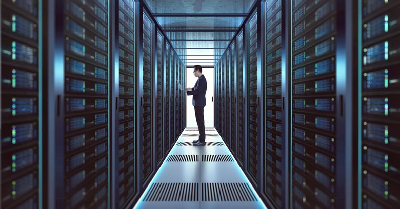 Data Centers in Southeast Asia: Expansion and Opportunities Amid Rising AI Adoption